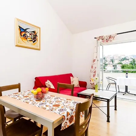 Cozy Duplex A1, Close To The Sunset Near